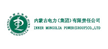 NG南宫